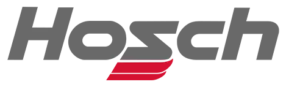 50 Jahre Autohaus Hosch