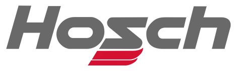 50 Jahre Autohaus Hosch