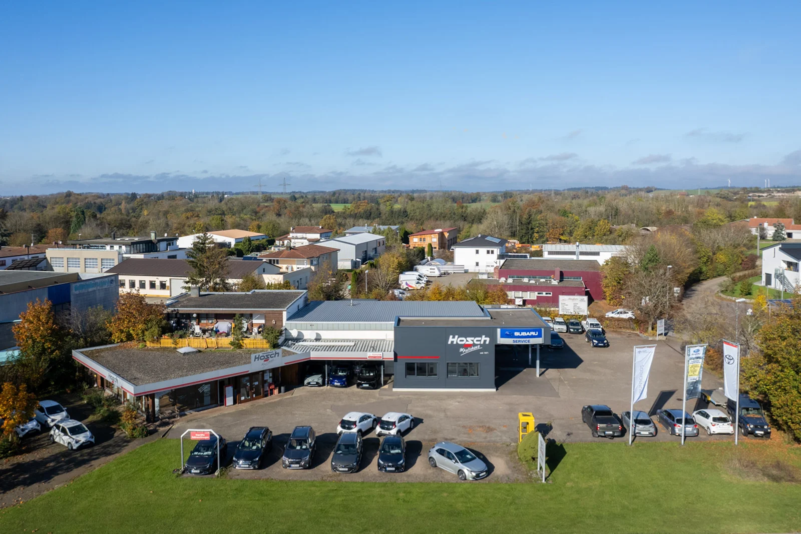 autohaus_hosch_2024 Autohaus Hosch