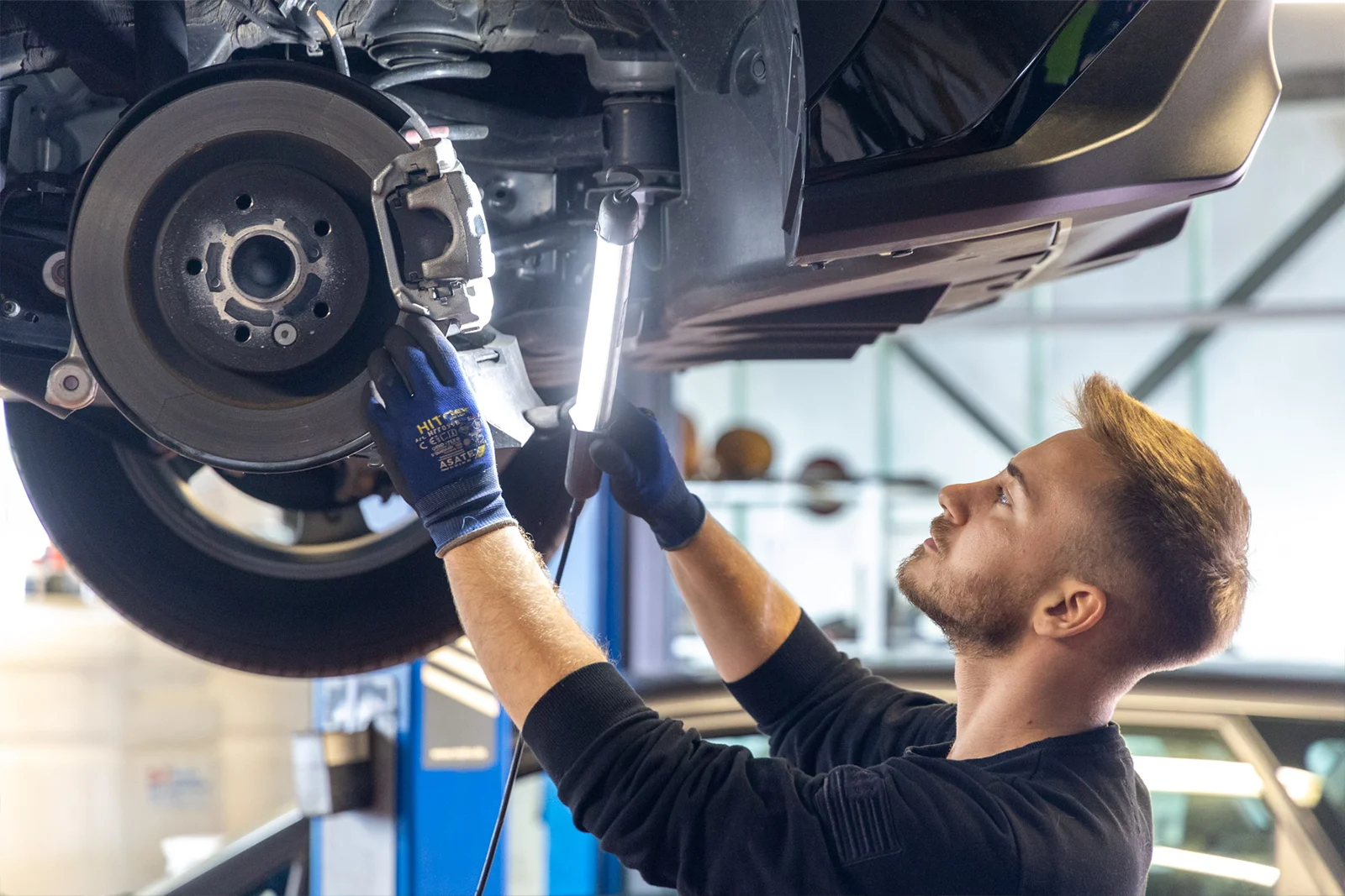 autohaus_hosch_servicepartner